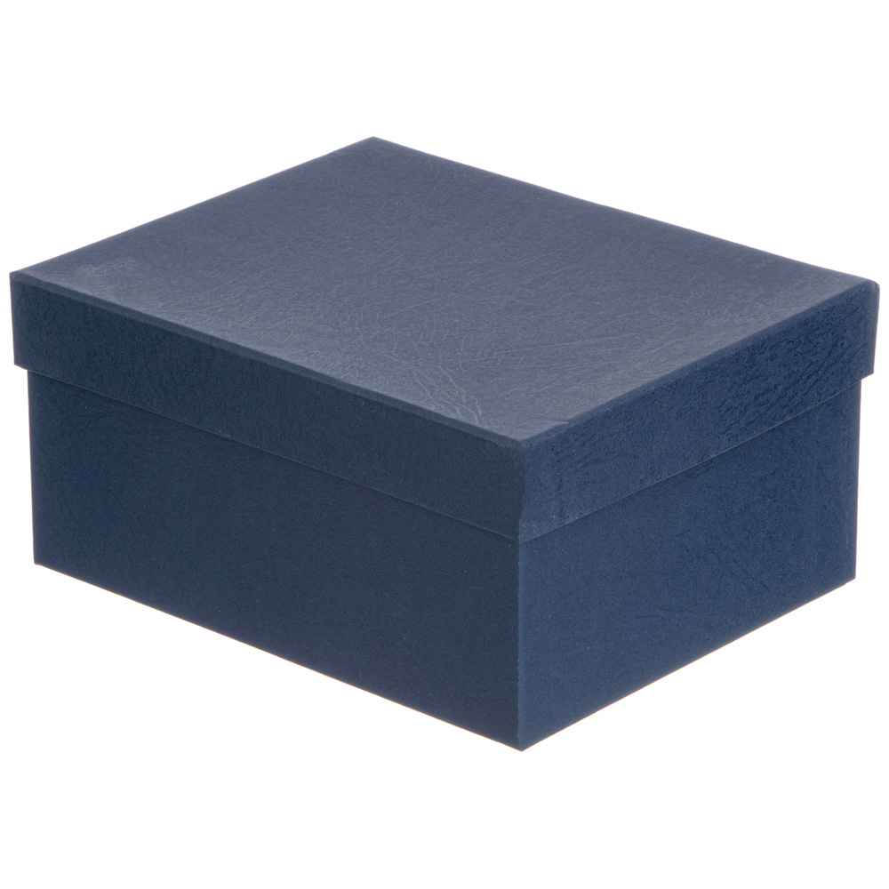 ФИГУРКА LEFARD, МАЛЬЧИК, 9, 8*7, 4*13 СМ, КОР=48ШТ.