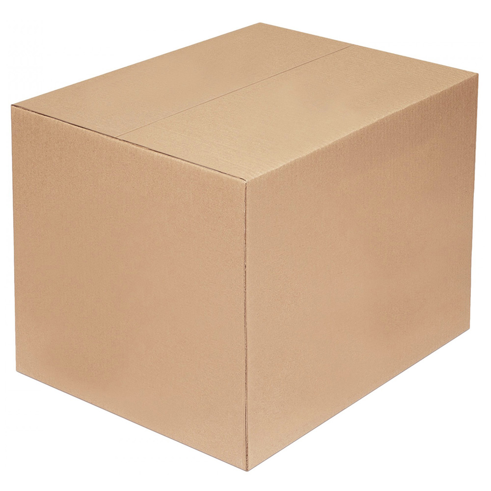 СТАТУЭТКА, ЛЕДИ, 19, 5Х12, 5Х25 СМ