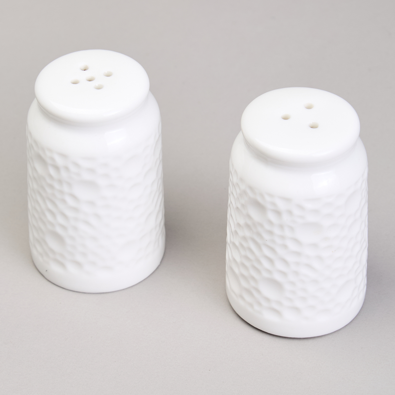 НАБОР ДЛЯ СПЕЦИЙ LEFARD, CAVIER, 2 ПР. 4*7 СМ, КОР=72НАБ.