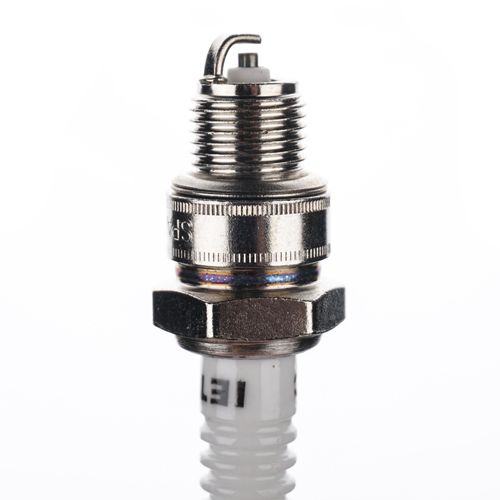 Свеча зажигания E7C, 10/200/400
