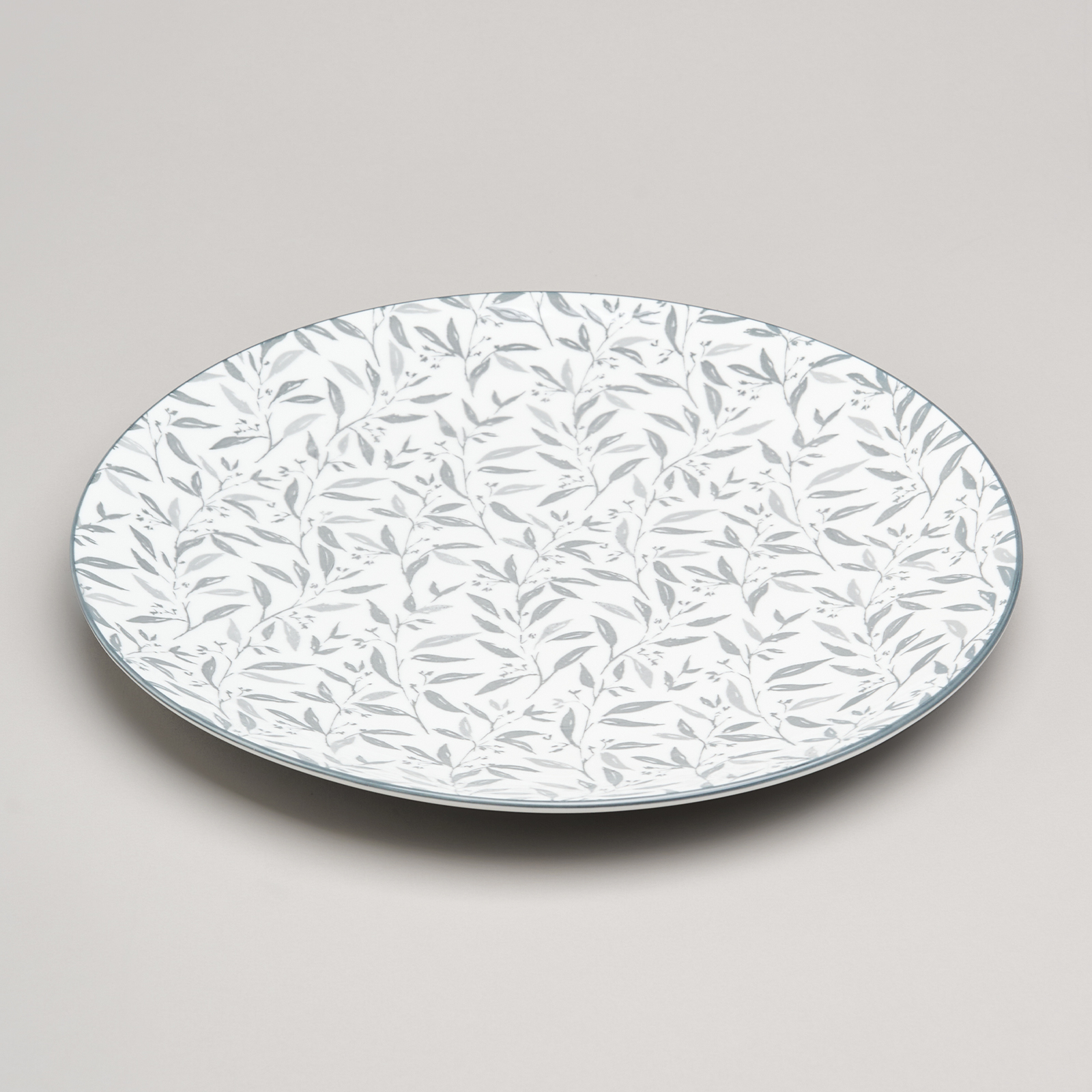 НАБОР ПОСУДЫ ОБЕДЕННОЙ BRONCO, DREAMS, НА 4 ПЕР. 16 ПР.