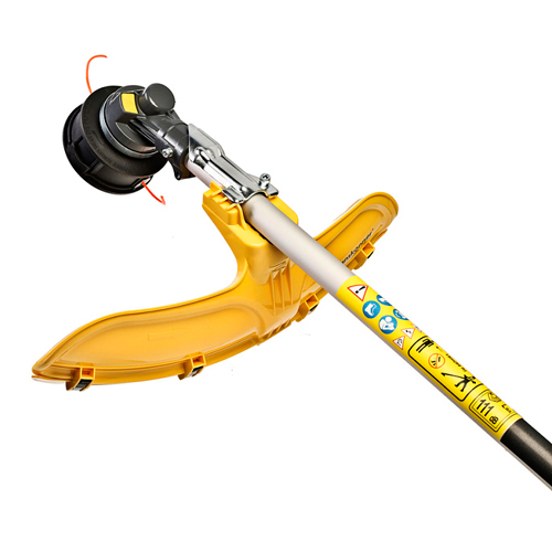 Бензотриммер HBT52F, 1,5кВт/2,0л. с, 1/1