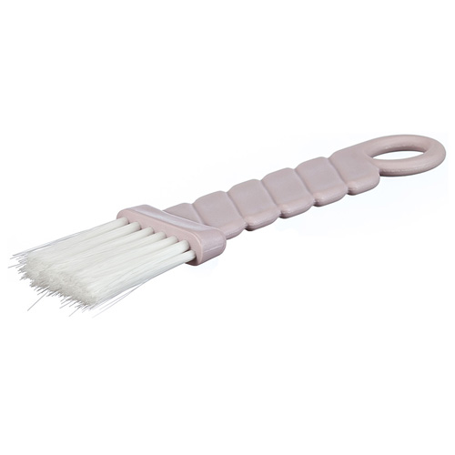 Кисточка для выпечки IDEA М 5295, базовый