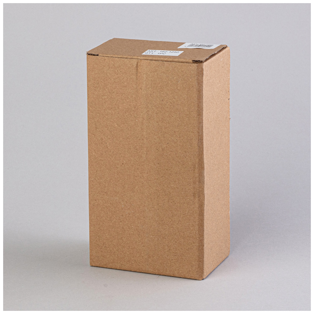 СТАТУЭТКА, ПТИЧКИ, С LED-ПОДСВЕТКОЙ 22Х9, 5Х13 СМ