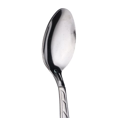 Ложка чайная, 50/2000