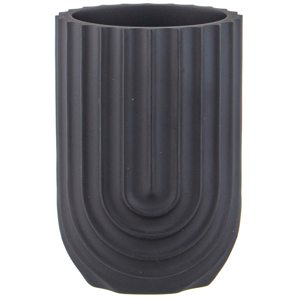 НАБОР ДЛЯ ВАННОЙ КОМНАТЫ 3 ПР.