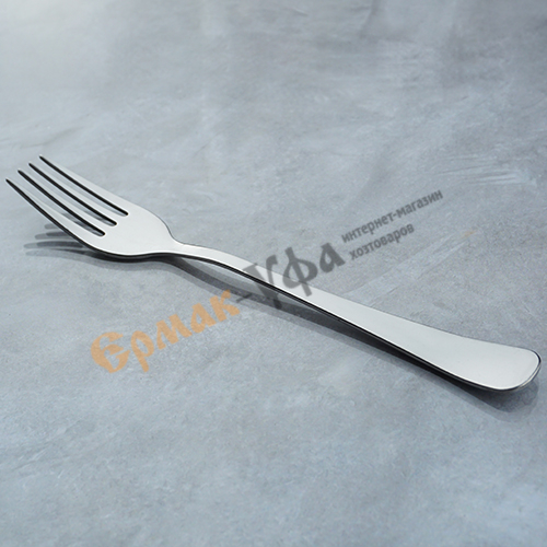 Вилка столовая РОСИНКА М6 б/н Нытва, 6/216