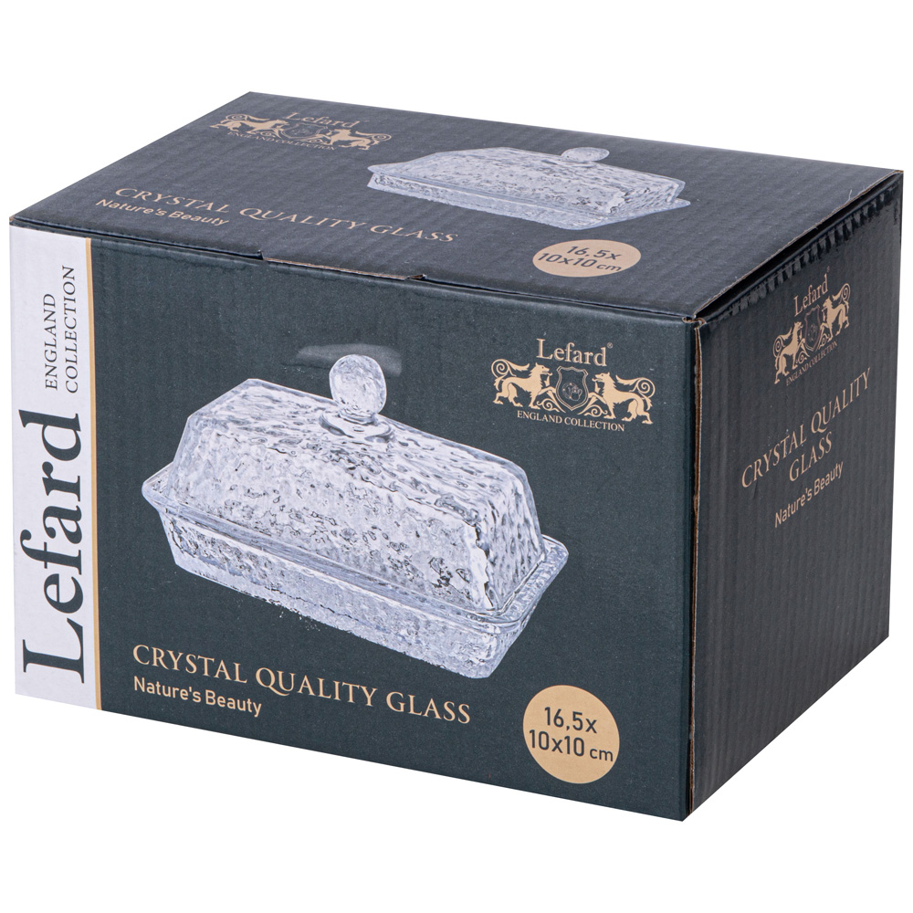 МАСЛЕНКА, N, ICE, 16, 5*10*10 СМ