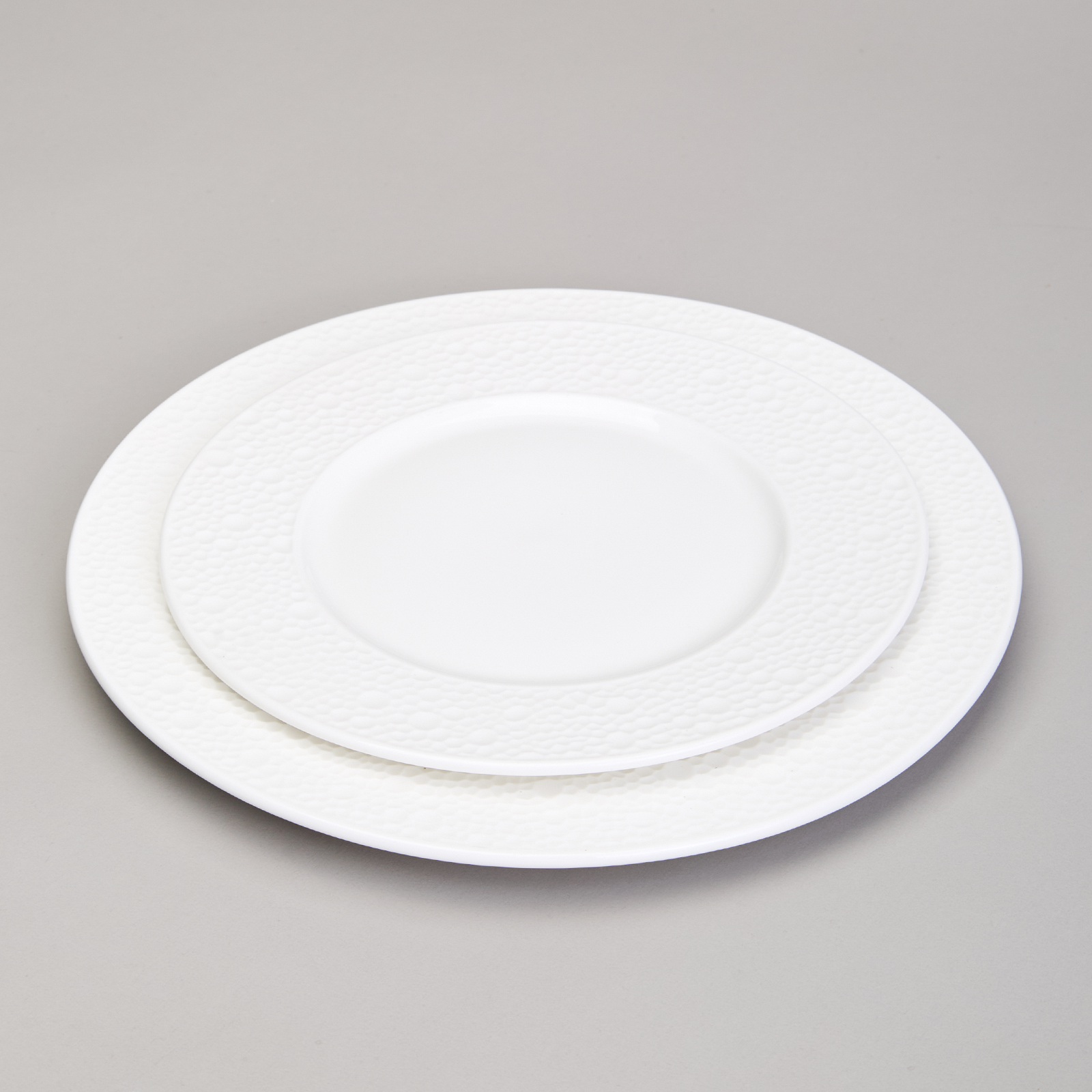 НАБОР ПОСУДЫ ОБЕДЕННЫЙ LEFARD, CAVIER, НА 6 ПЕР. 18 ПР., КОР=1НАБ.