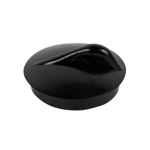 Пробка для ванны резин. , Пенза, 10/500