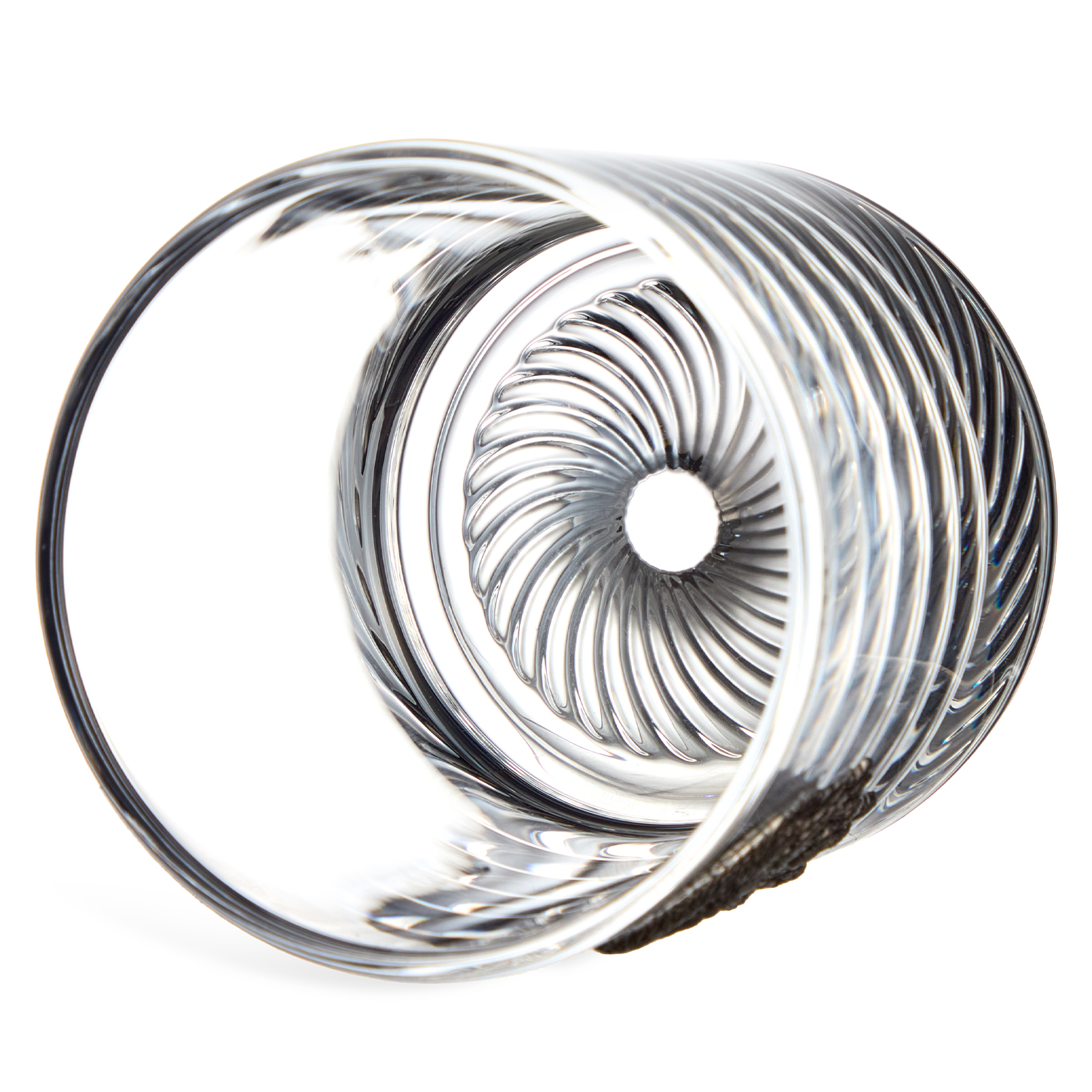 НАБОР СТАКАНОВ "EAGLE" ИЗ 2-Х ШТ. 320 МЛ