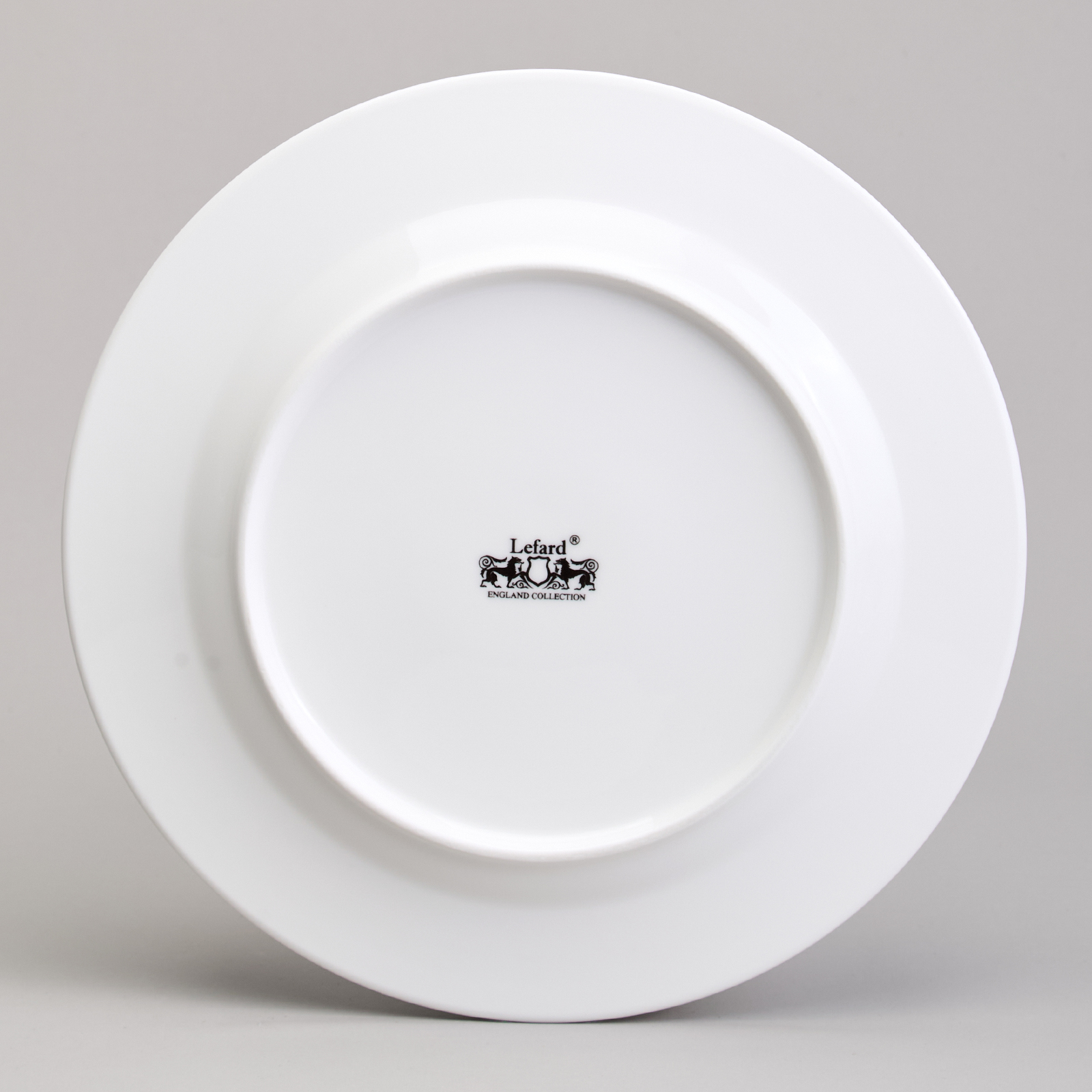 НАБОР ПОСУДЫ ОБЕДЕННЫЙ LEFARD, CAVIER, НА 6 ПЕР. 18 ПР., КОР=1НАБ.