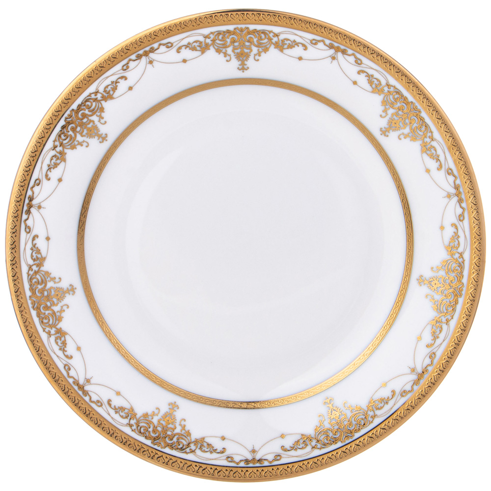 НАБОР ПОСУДЫ LEFARD, ДВОРЕЦ, НА 6 ПЕР. 18 ПР., КОР=2НАБ.