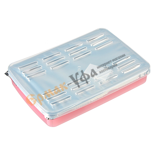 Ароматизатор NEW GALAXY под сиденье гелевый Аромабокс бабл гам 200гр, 1/24