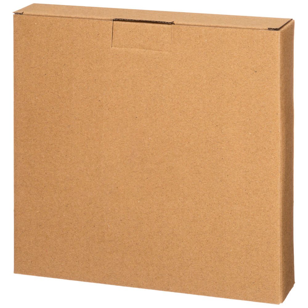 Пано настенное коллекция, ЦВЕТОЧНАЯ СИМФОНИЯ, 63, 5*38, 7*5, 1 см