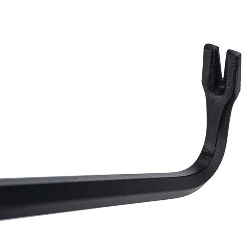 Гвоздодер 450х16мм, 1/36