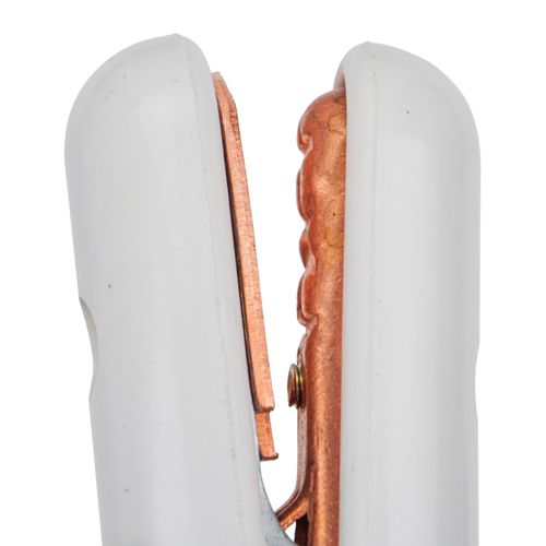 Держатель электродов 300 А, 1/50