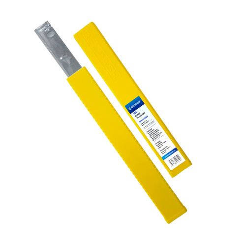 Нож BELMASH 270х2х20, 65 MN комплект 2 шт