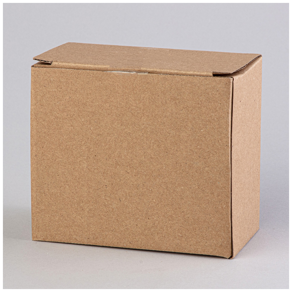 СТАТУЭТКА, ЕЖИКИ, 12Х5, 5Х10 СМ