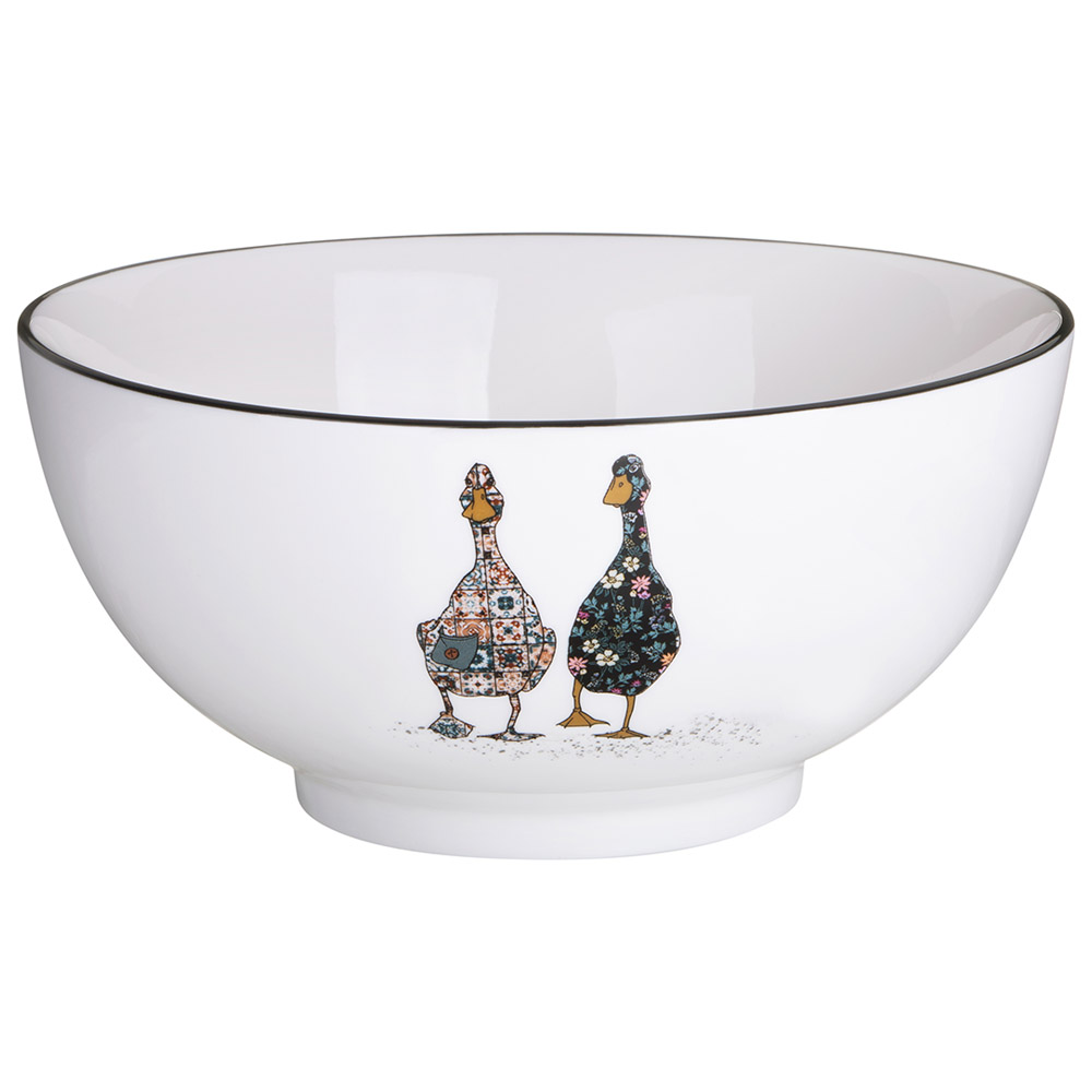 САЛАТНИК LEFARD, FAMILY FARM, 20, 5*9, 5 СМ, КОР=16ШТ.