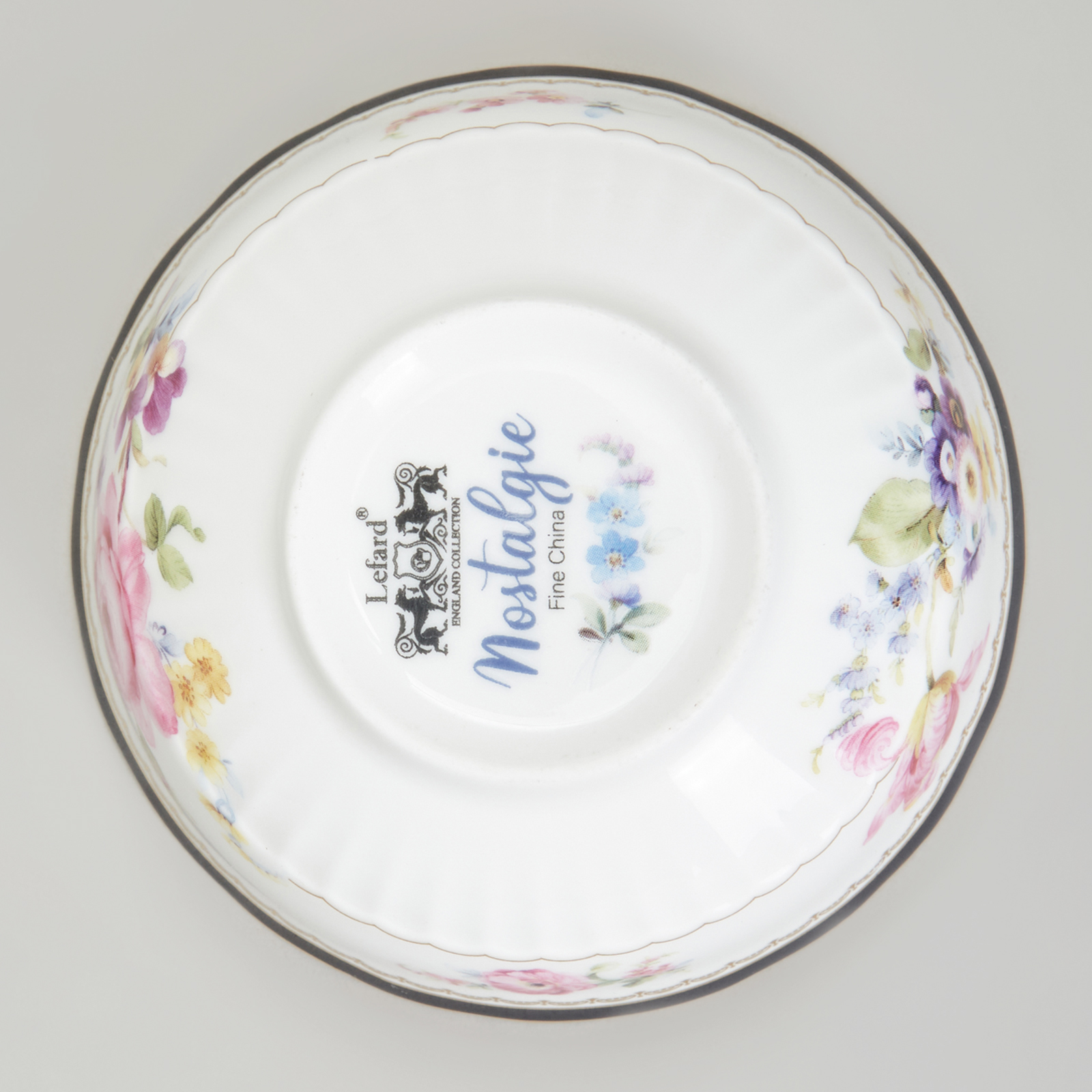 НАБОР САЛАТНИКОВ LEFARD, NOSTALGIE, 2 ШТ. 11, 5 СМ