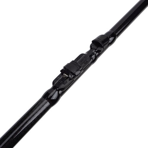 Удочка 4м, 1/25