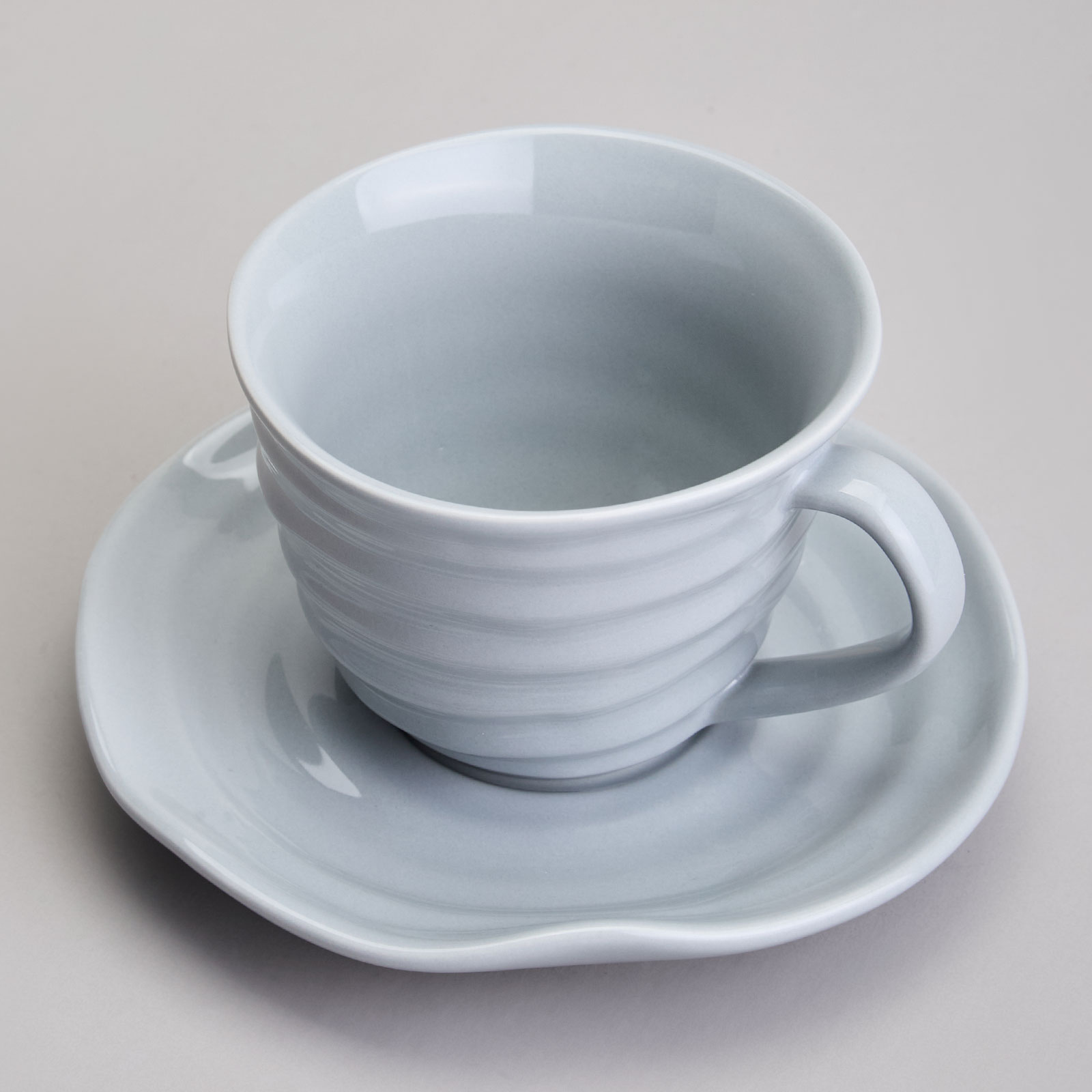 ЧАЙНАЯ ПАРА LEFARD, TRENDY, 240 МЛ