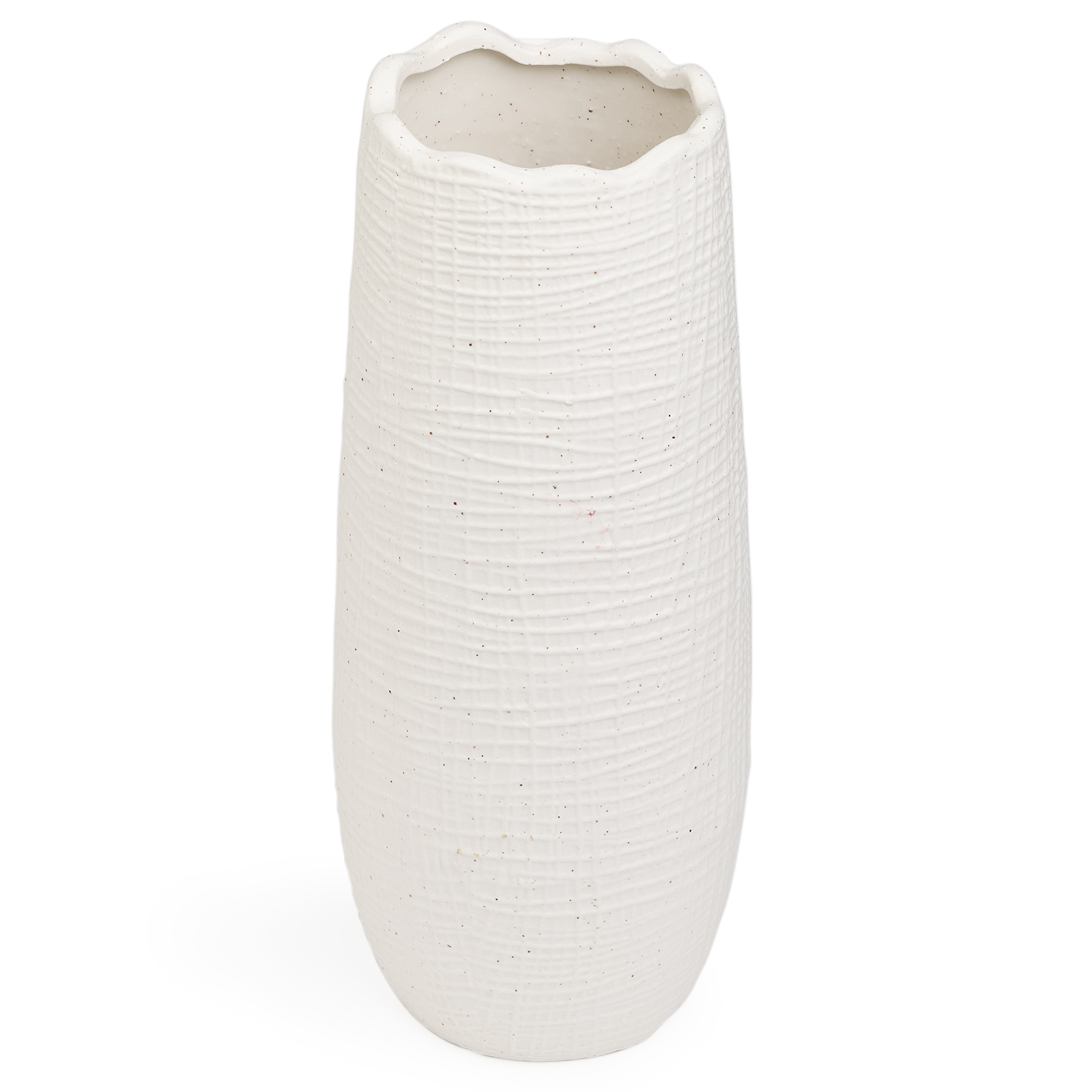 ВАЗА 13,5*13,5*33 СМ