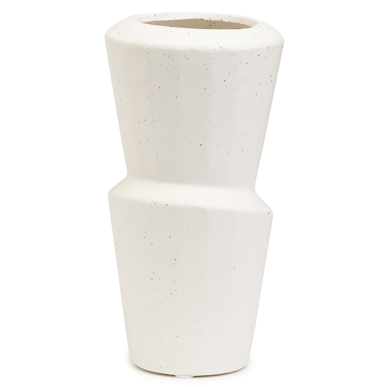 ВАЗА 11,2*11,2*22,5 СМ