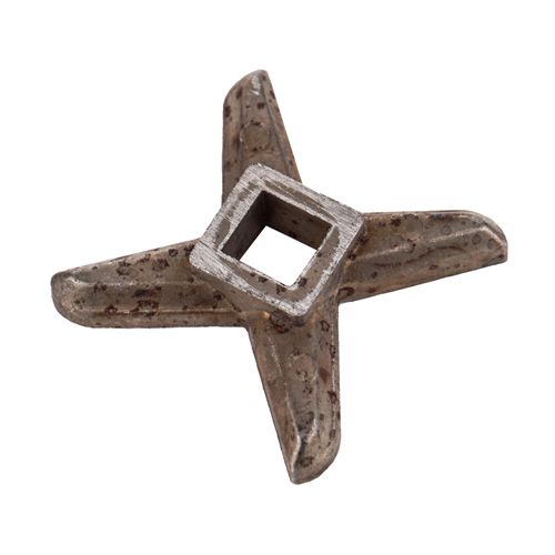 Нож для мясорубки, 1/1500