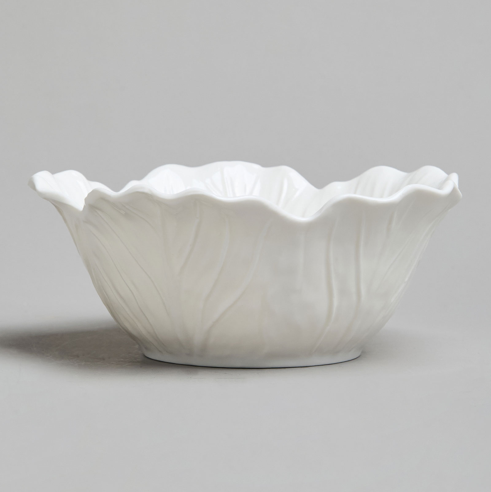 НАБОР ПОСУДЫ LEFARD, VILLAGE, 2 ПР.