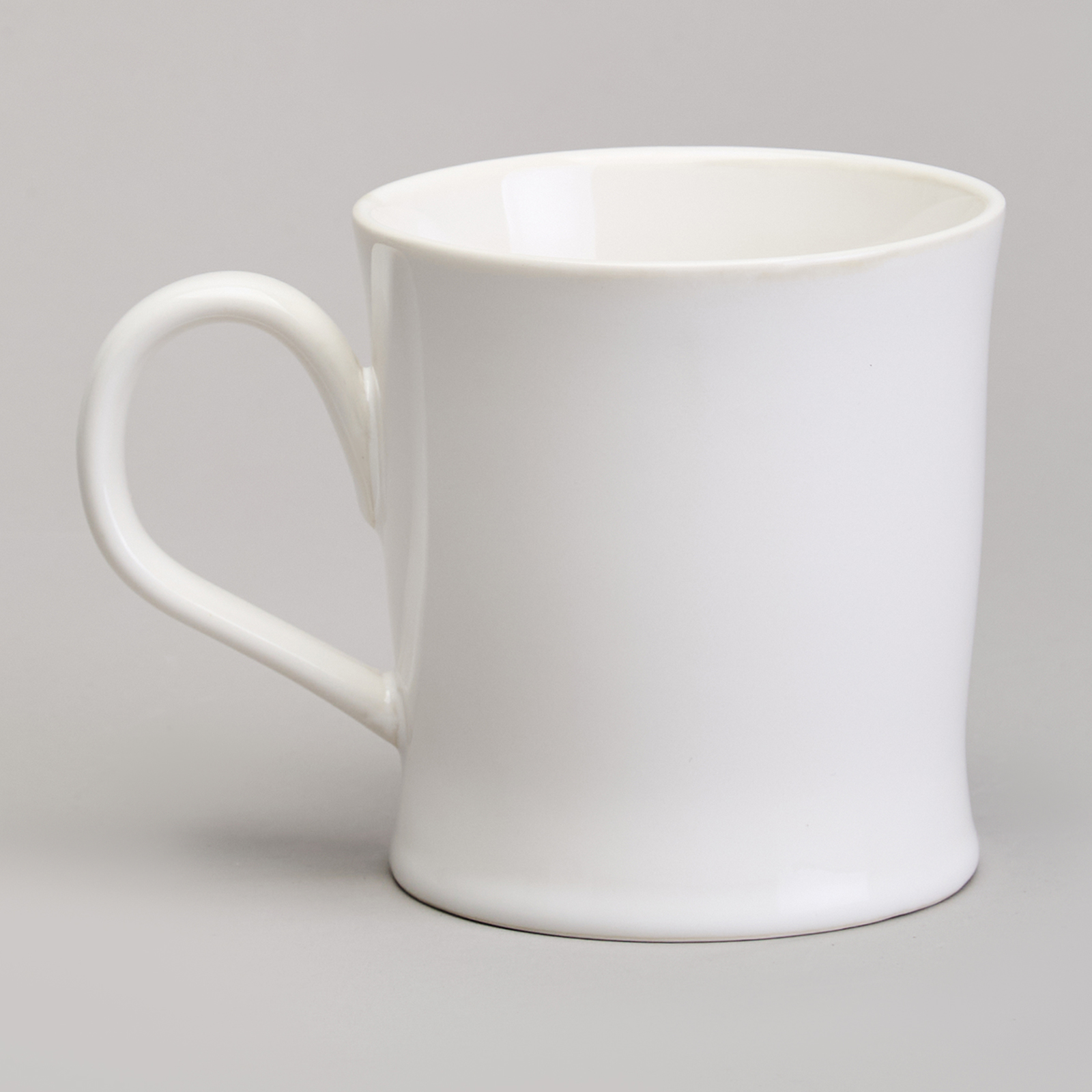 НАБОР ОБЕДЕННЫЙ LEFARD, ЛАНДЫШИ, 4 ПЕР. 16 ПР., КОР=1ШТ.