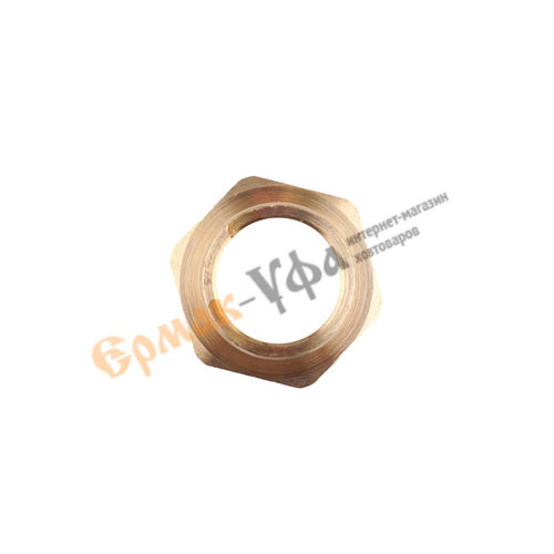 Штуцер 3/4х20мм Ш VIEIR VRM420, 1/240