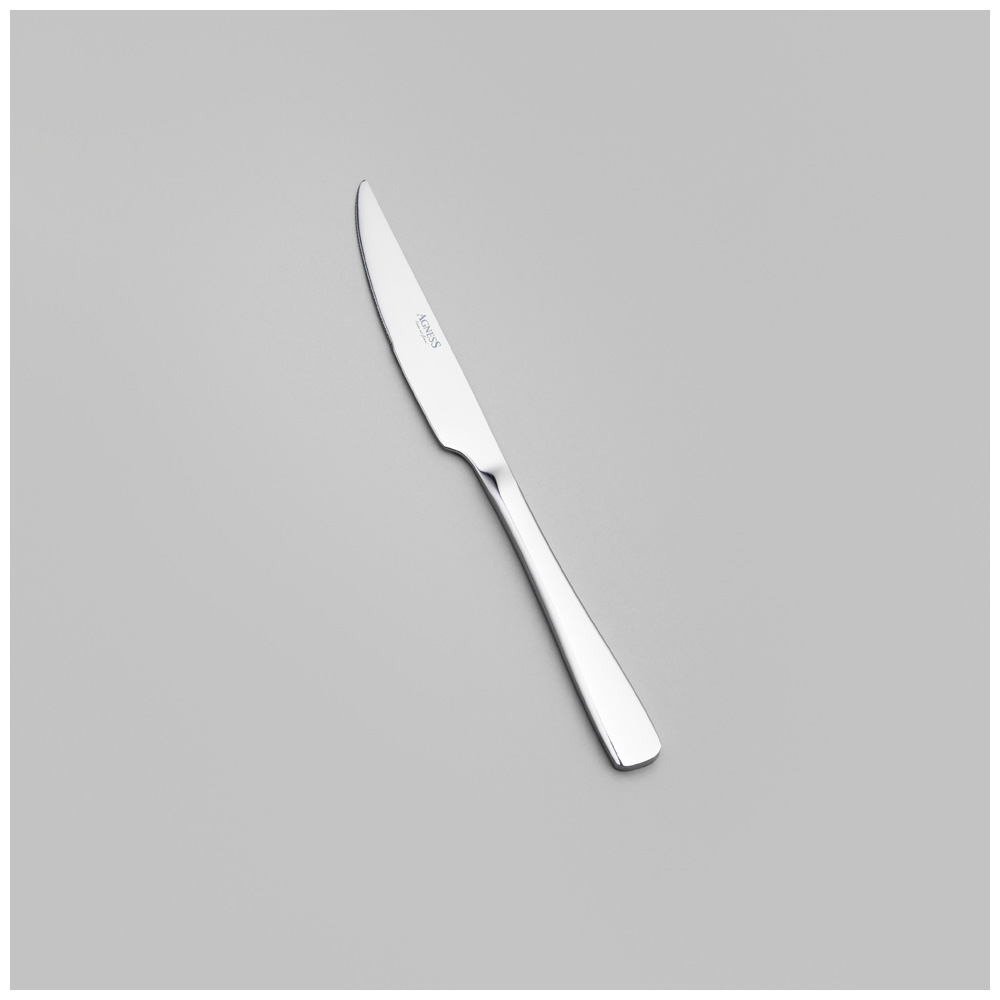 НАБОР СТОЛОВЫХ ПРИБОРОВ НА 4 ПЕРСОН LUNA AGNESS 16 ПР