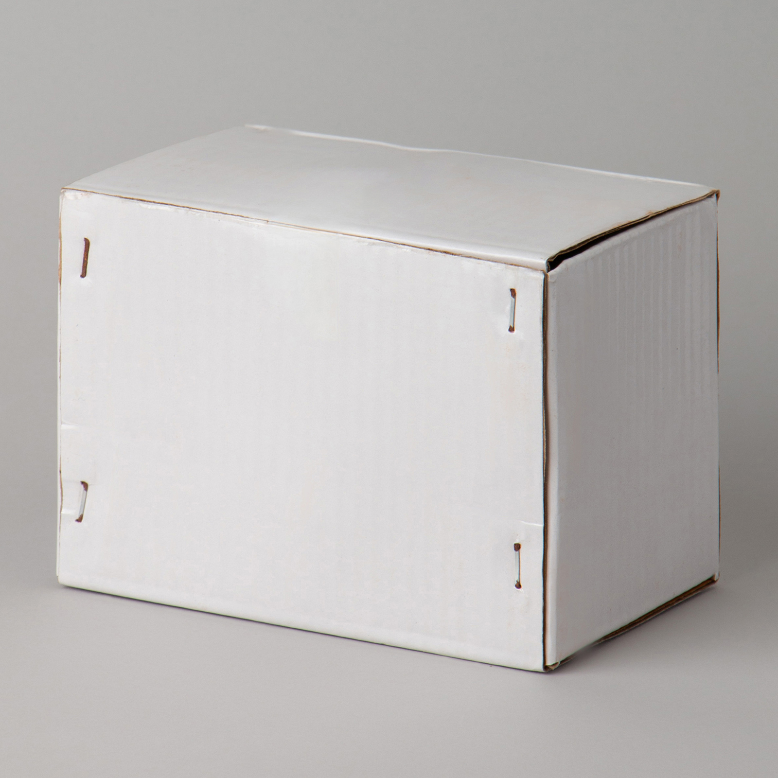 ЗАВАРОЧНЫЙ ЧАЙНИК 20X10X16  550 МЛ