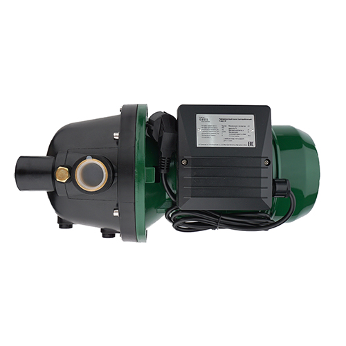 Насос поверхностный ОАЗИС P-60/37P, 1/