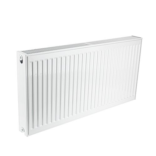 Радиатор стальной панельный Oasis Pro PB 22/500/1800, 1/1