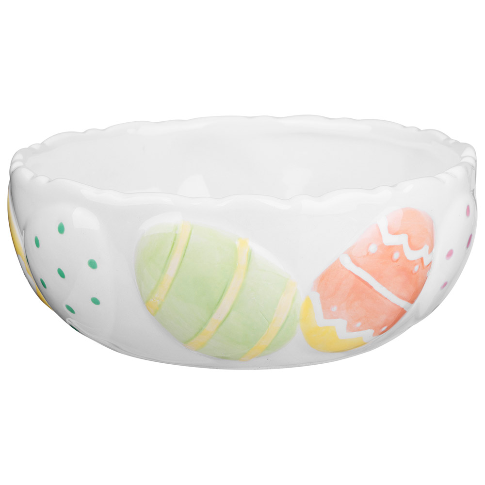 КОНФЕТНИЦА 16.8*16.5*6,5 СМ/700 МЛ