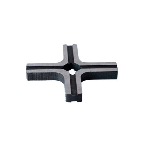 Нож 4-х лопастной Гамма 2