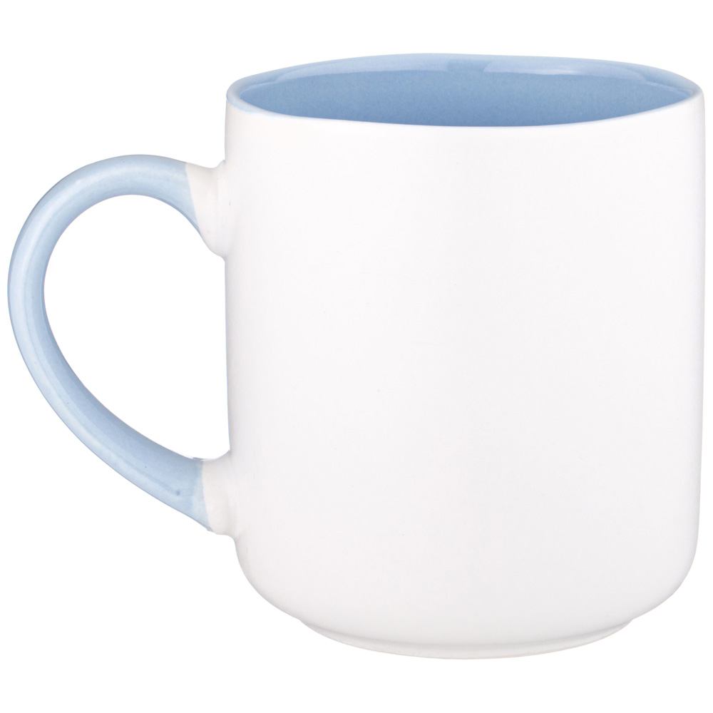 КРУЖКА LEFARD, HOME, 480МЛ