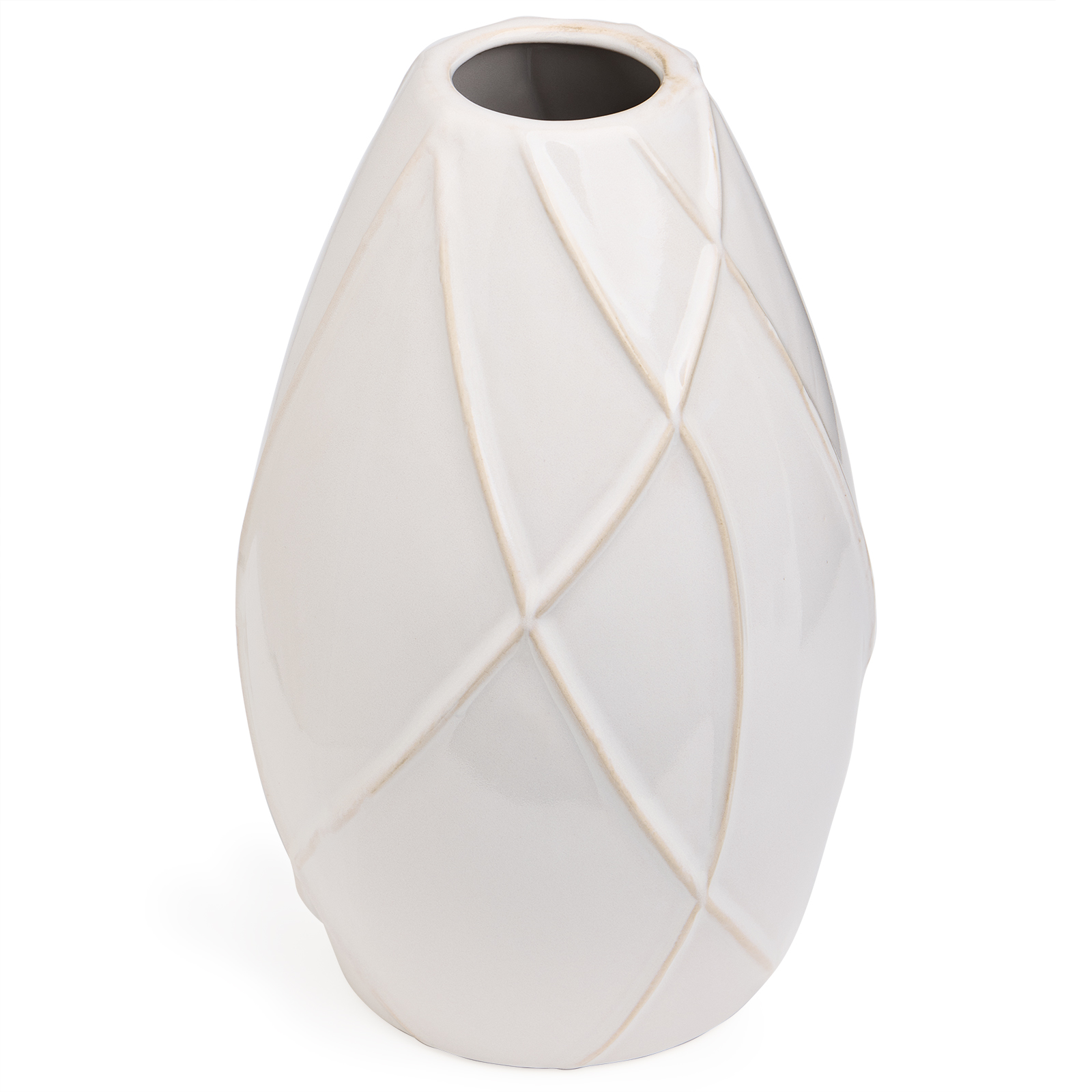 ВАЗА 17*17*28,5 СМ