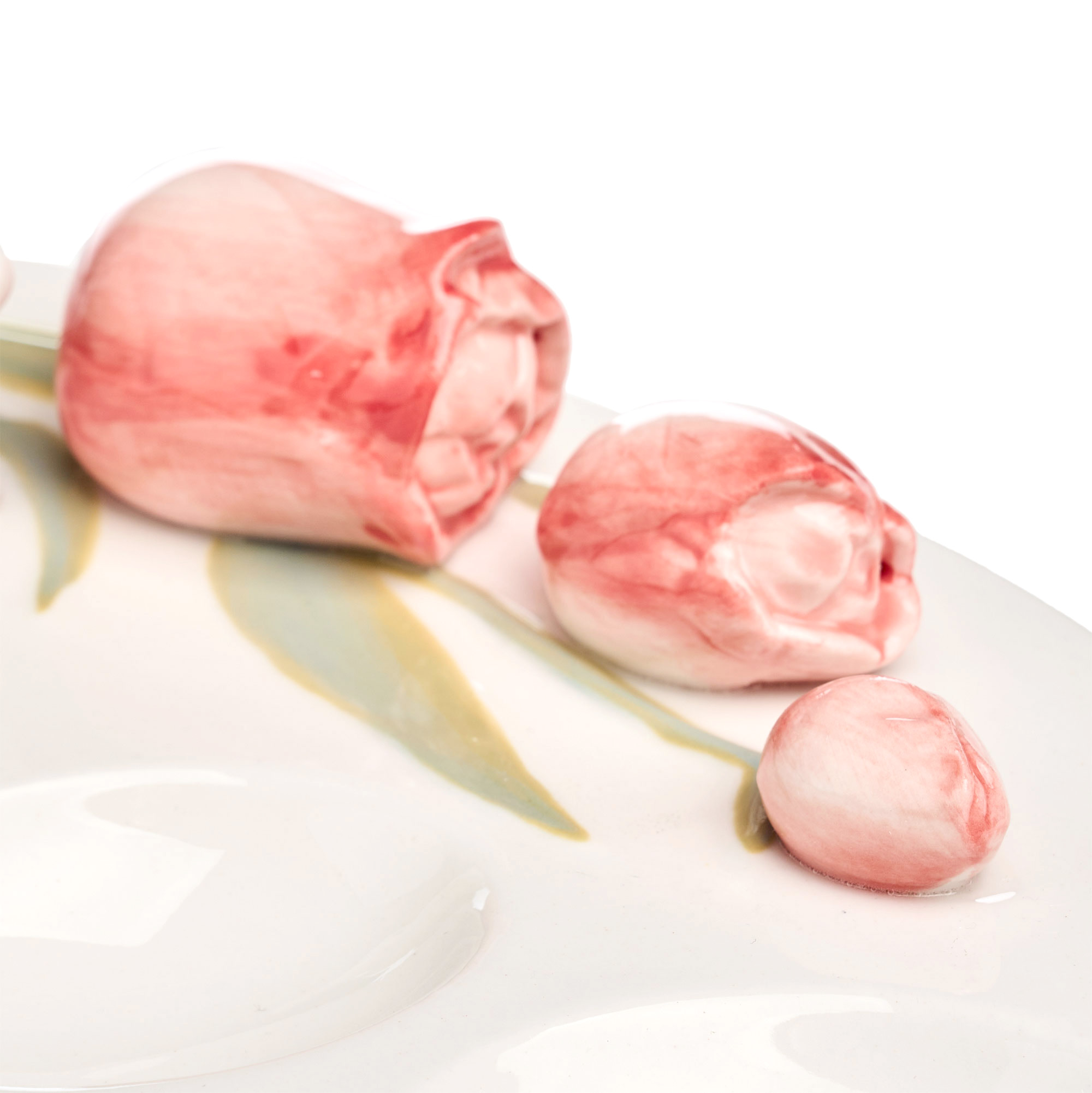 БЛЮДО ДЛЯ 8 ЯИЦ LEFARD, SUNDAY, 23*21*5, 5 СМ