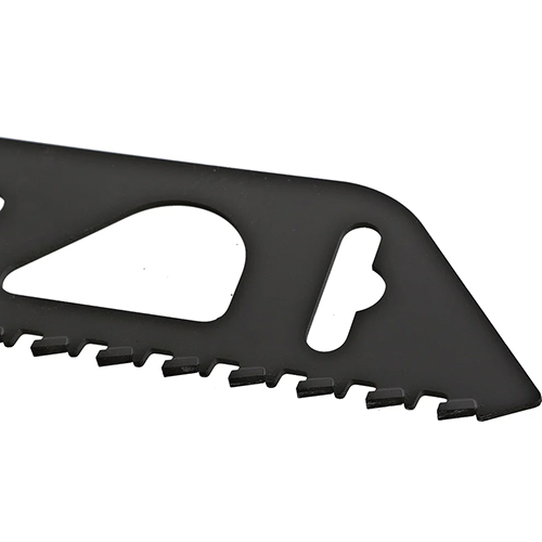 Полотно для сабельной пилы газобетон Sturm 9019-03-S1243HM