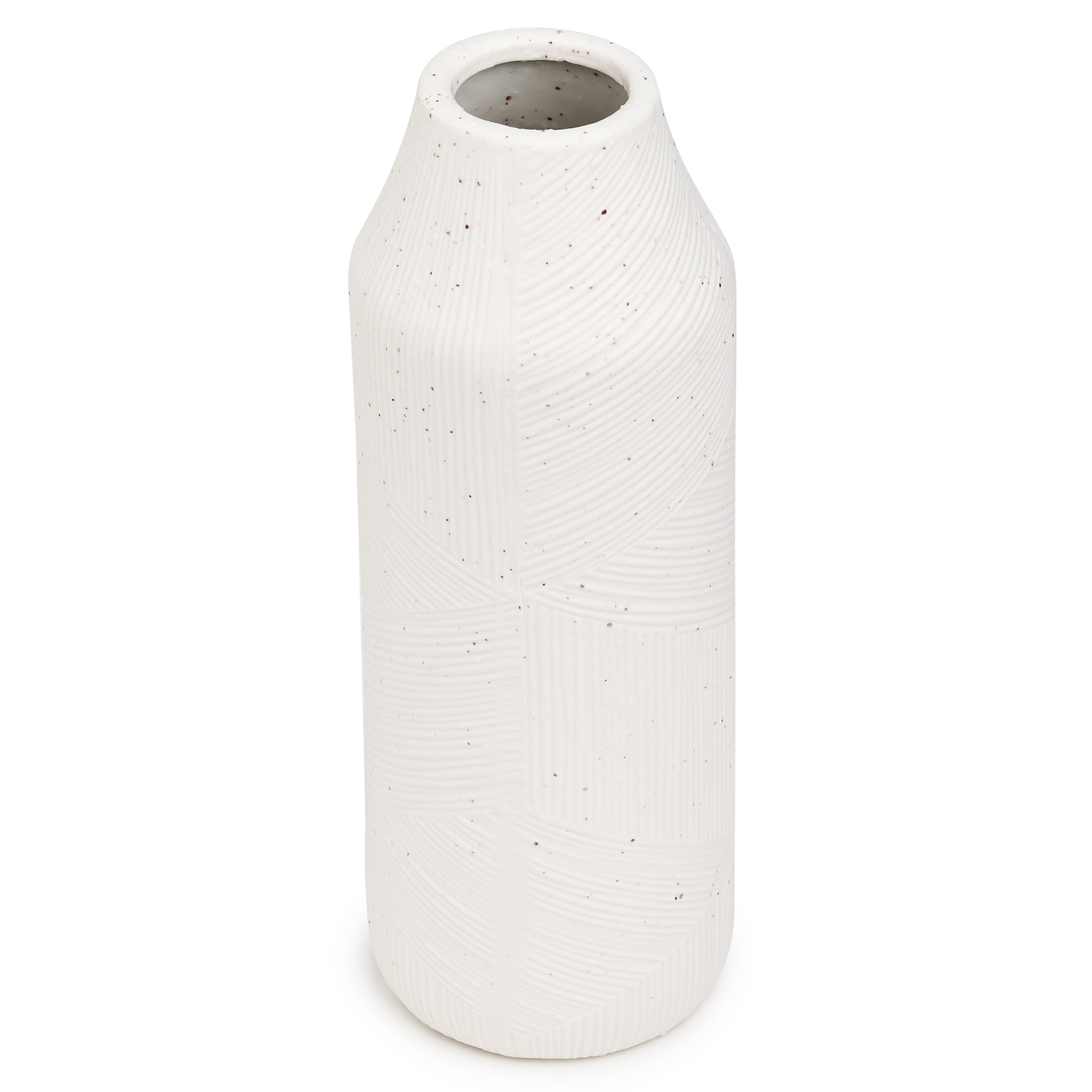 ВАЗА 8*8*22 СМ