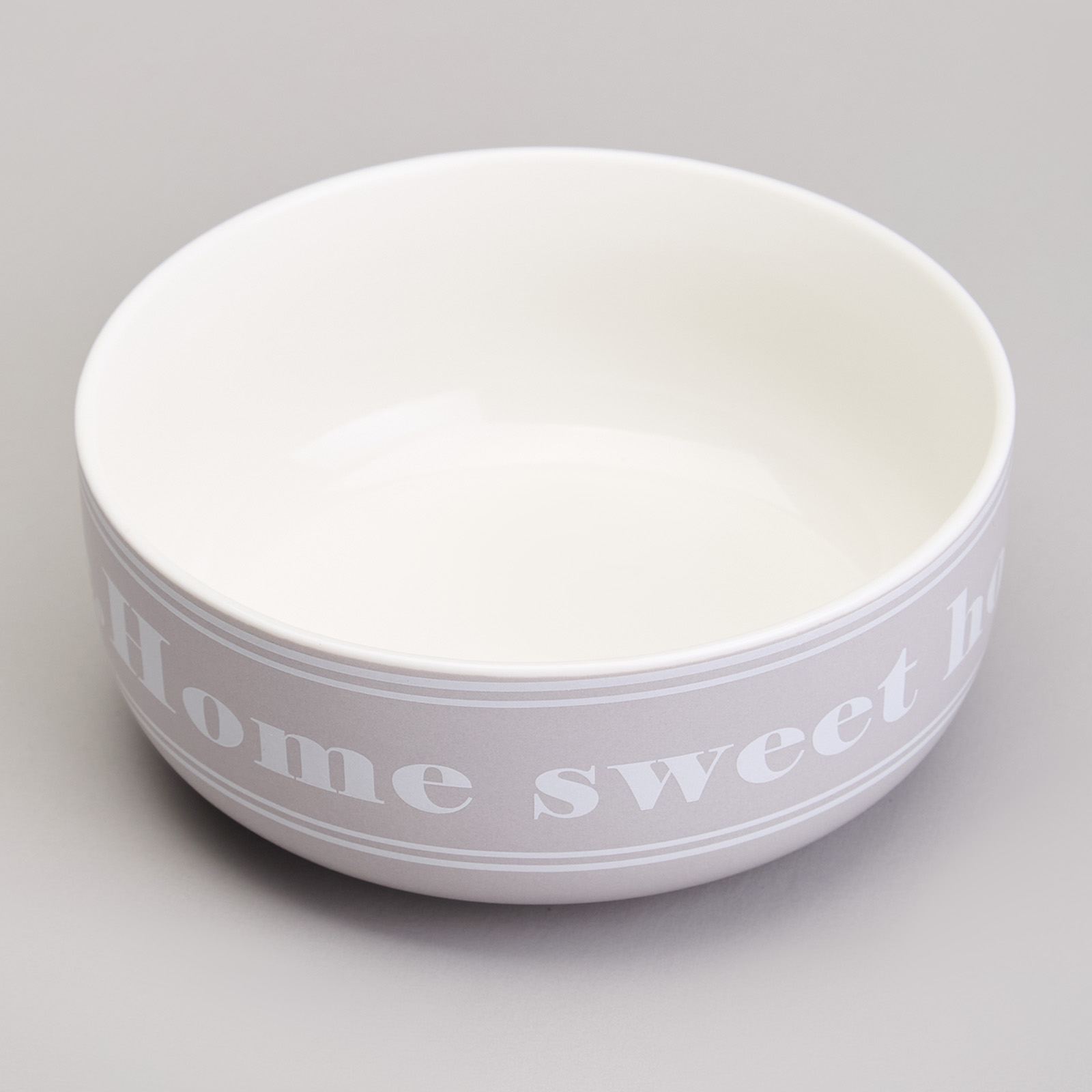 НАБОР ПОСУДЫ LEFARD 3 ПРЕДМЕТА, SWEET HOME,