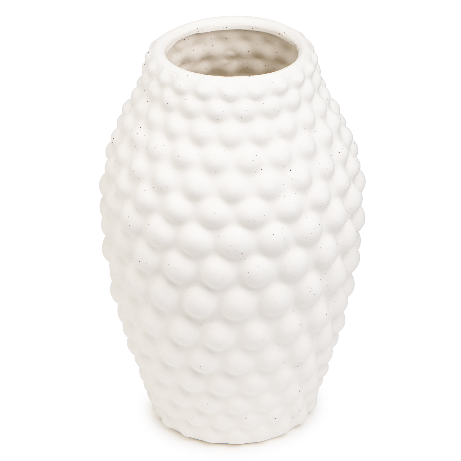 ВАЗА 19*19*29 СМ