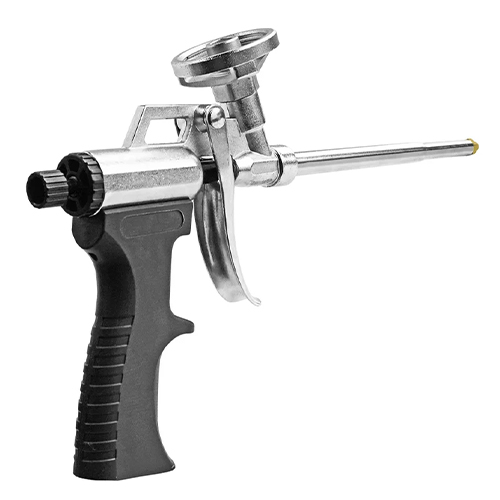 Пистолет для пены Fomeron HIT, 1/20