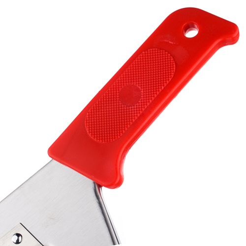 Шинковка с пластиковой ручкой, 1/144