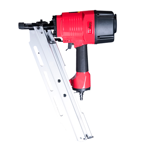 Пистолет гвоздезабивной N90