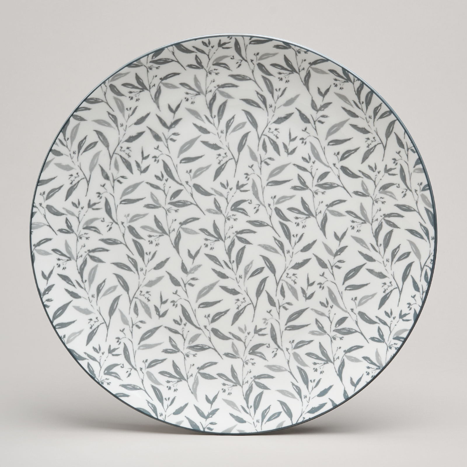 НАБОР ПОСУДЫ ОБЕДЕННОЙ BRONCO, DREAMS, НА 4 ПЕР. 16 ПР.